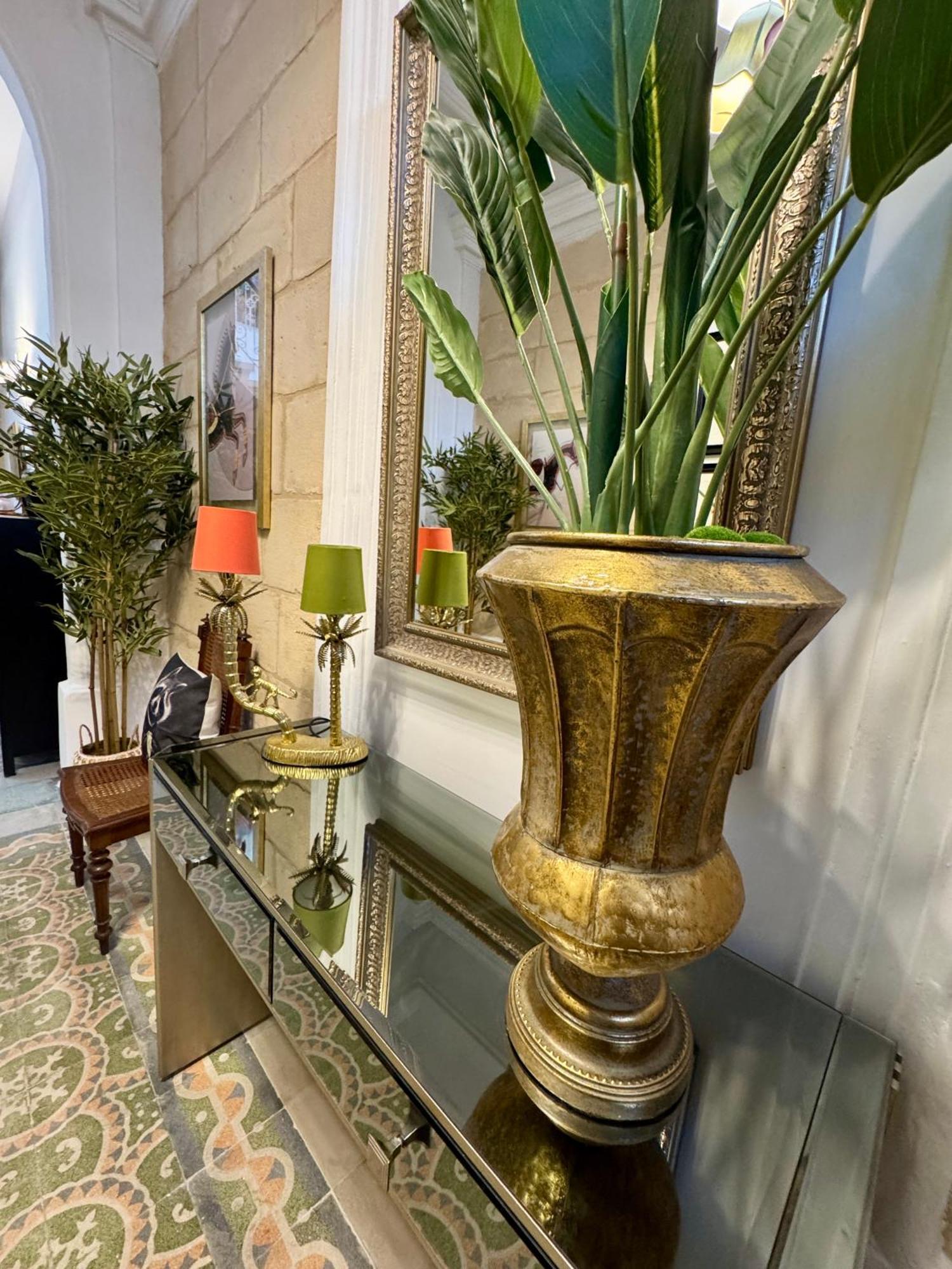 Stylish Boutique Duplex - - 2 Large Double Bedrooms With Ensuite Bathrooms * Msida