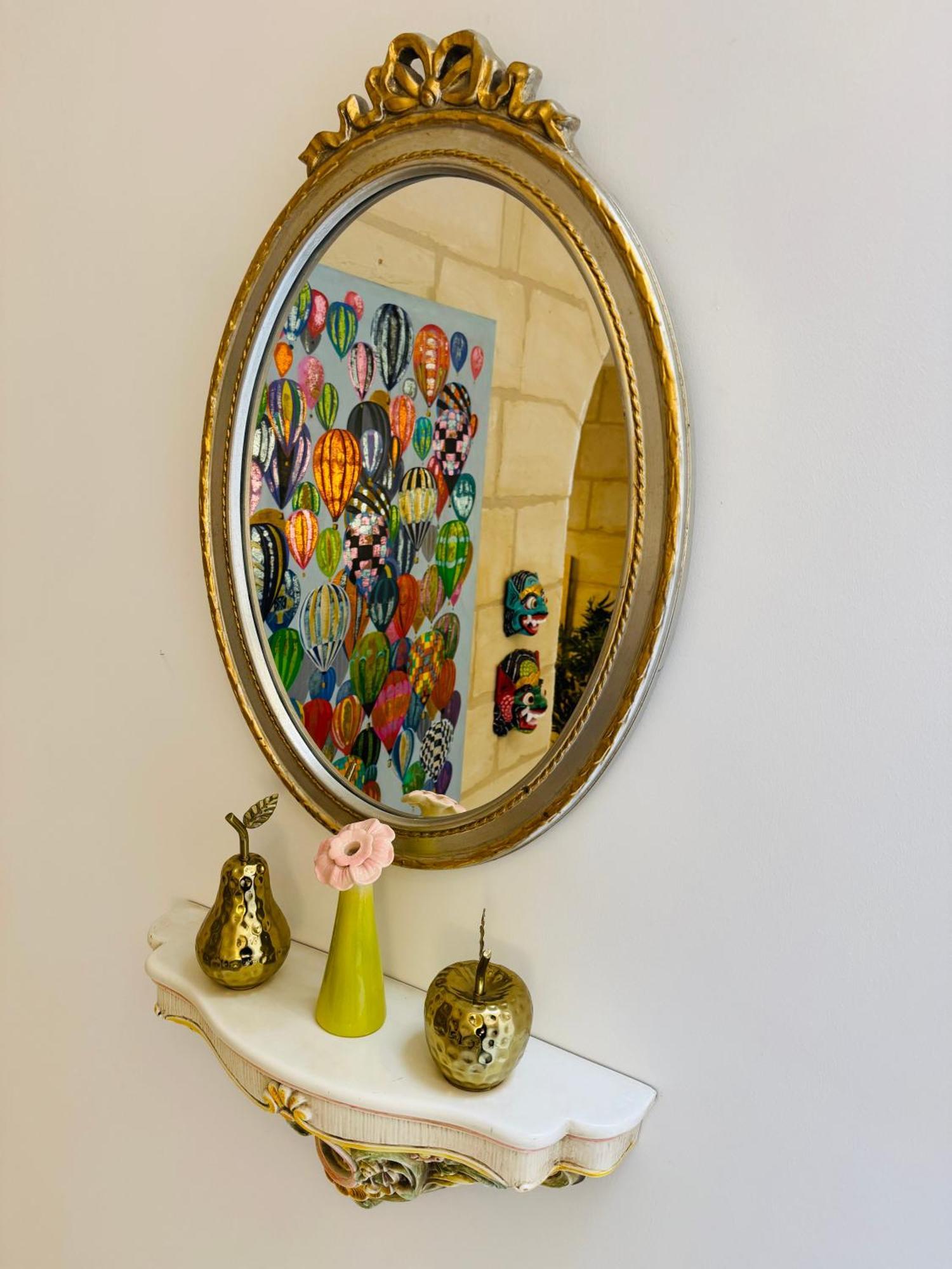 Apartman Stylish Boutique Duplex - - 2 Large Double Bedrooms With Ensuite Bathrooms