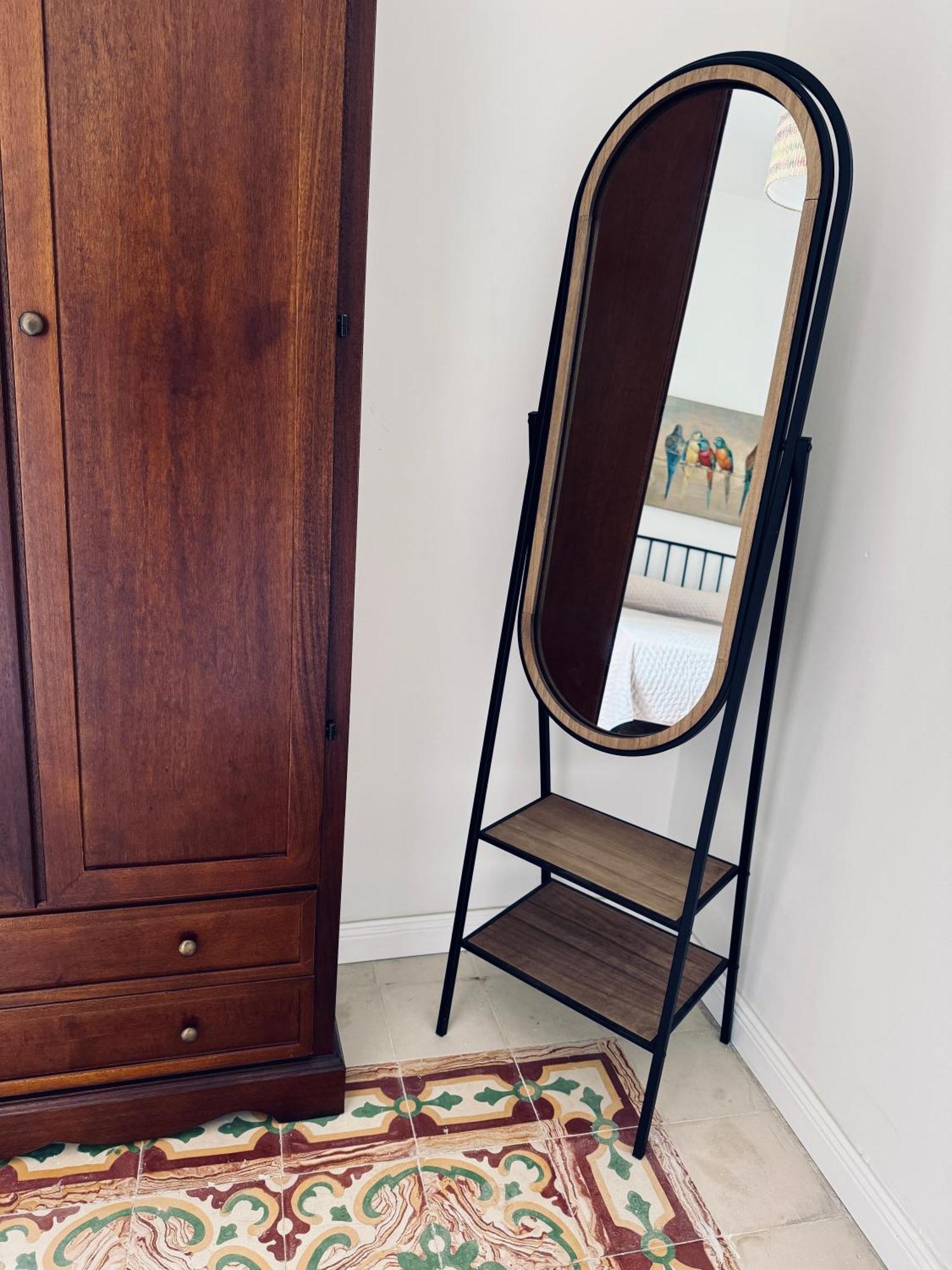 Apartman Stylish Boutique Duplex - - 2 Large Double Bedrooms With Ensuite Bathrooms