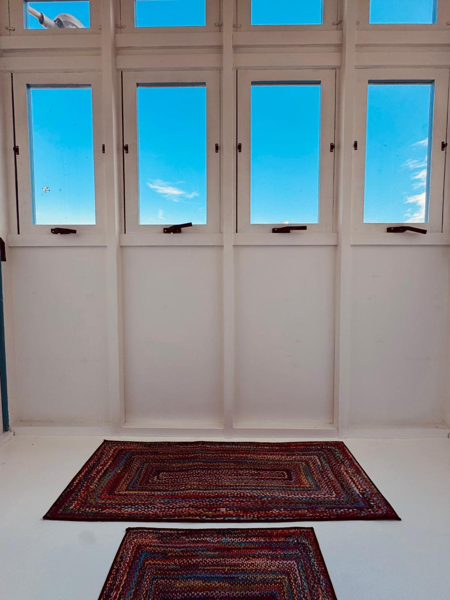 Apartman Stylish Boutique Duplex - - 2 Large Double Bedrooms With Ensuite Bathrooms
