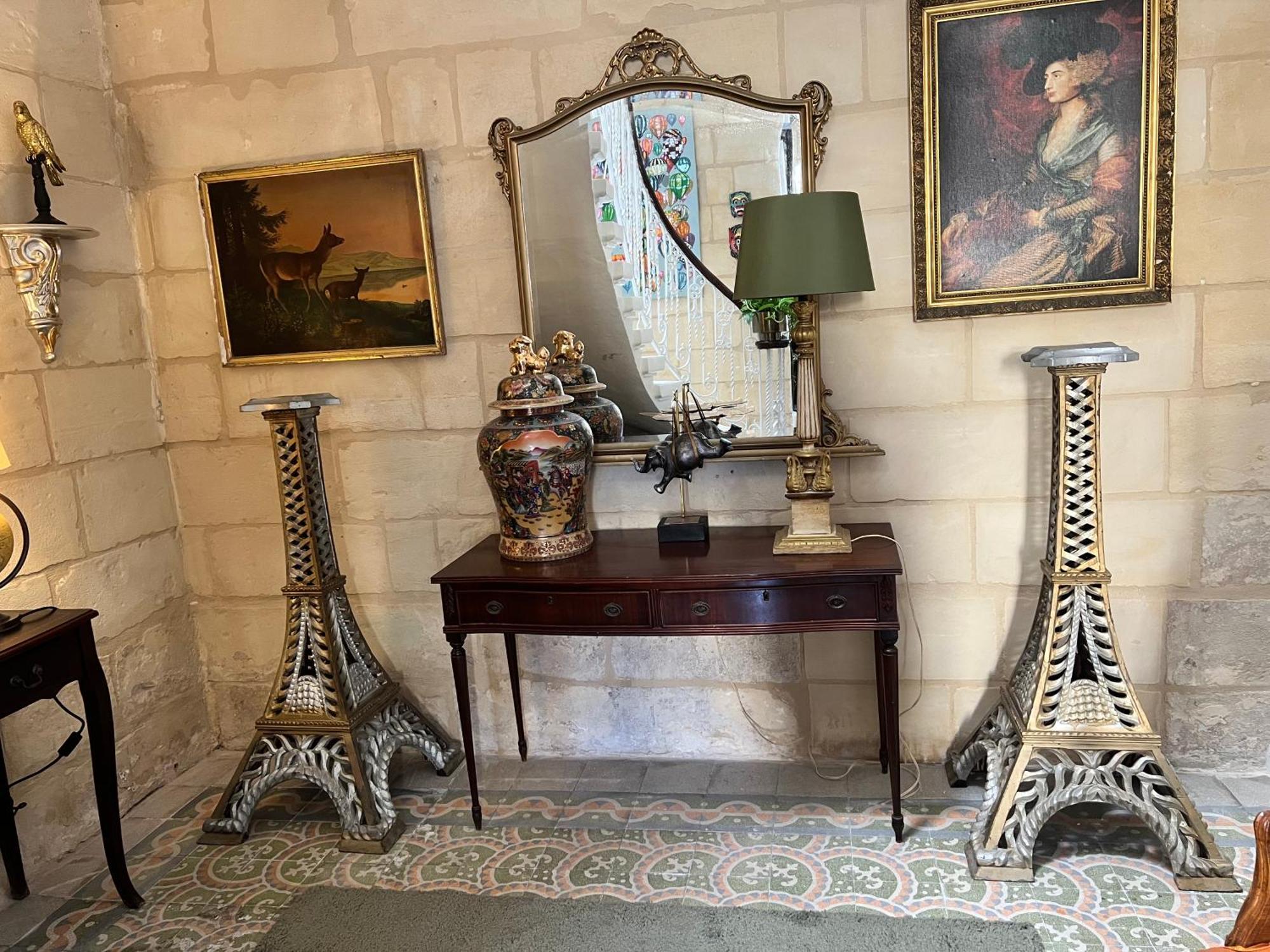Stylish Boutique Duplex - - 2 Large Double Bedrooms With Ensuite Bathrooms Apartment
